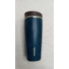 Image 3 : Owala 2-pack Smoothsip cups, 20oz  (Used)