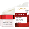 Image 1 : L’ORÉAL PARIS REVITALIFT ANTI-WRINKLE + FIRMING ANTI-AGING CREAM DAY MOISTURIZER -N