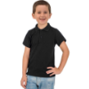 Image 1 : BABY BOYS T-SHIRT