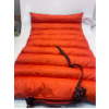 Image 3 : BRENTWOOF COOLING TRAVEL PET MAT -SU