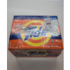Image 4 : TIDE HIGH EFFICIENCY TURBO POWDER LAUNDRY DETERGENT WITH ACTI-LIFE, ORIGINAL 5.2KG -N, DAMAGE BOX