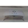 Image 2 : 12W UV LAMP (NEW)