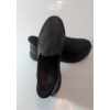 Image 3 : SKECHERS WOMEN'S ELLOREE SWIFT FIT SLIP RESISTANT SHOE SIZE 8 -SU