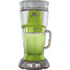 Image 1 : MARGARITAVILLE BAHAMAS FROZEN CONCOCTION MAKER