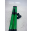 Image 2 : DOUBLE BARREL STREAM MACHINE -U