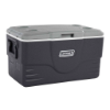 Image 1 : COLEMAN - DAINTREE 44L / 46QT COOLER -U, BIT DAMAGE