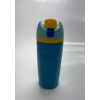 Image 2 : OWALA FREESIP SPRUCE SPLASH WATER BOTTLE 475ML FREESIP 16OZ -U