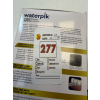 Image 4 : WATERPIK HYDROPULSEUR ULTRAPLUS -SU