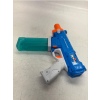 Image 2 :  XSHOT WATER TURBO STREAM MOTOR -SU