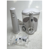 Image 2 : WATERPIK ULTRA & NANO WATER FLOSSER COMBO PACK  (USED NO BOX)