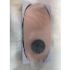 Image 2 : BACK MASSAGERS FOR PAIN WITH HEAT-HEAT PADS FOR BACK PAIN RELIEF (NEW)