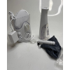 Image 2 : WATERPIK ULTRA PLUS & CORDLESS ENHANCE WATER FLOSSER COMBO PACK -U