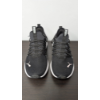 Image 3 : PUMA MEN'S RUNNING SHOE SIZE 6 -SU