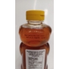 Image 4 : Honey Miel Kirkland 750g (BB: APRIL 2027)