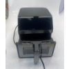 Image 3 : GOURMIA 7.6L DIGITAL AIR FRYER -SU