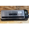 Image 2 : FOODSAVER 2-IN-1 FOOD PRESERVATION SYSTEM (USED)