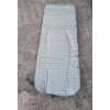 Image 2 : INFLATABLE CAMPING SLEEPING PADS -SU