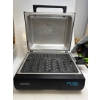 Image 2 : NEXGRILL FUSE E-GRILL 225 ELECTRIC GRILL -U