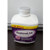 Image 2 : RESTORALAX LAXATIVE 36 DOSES -N, E: 2027 NO LID