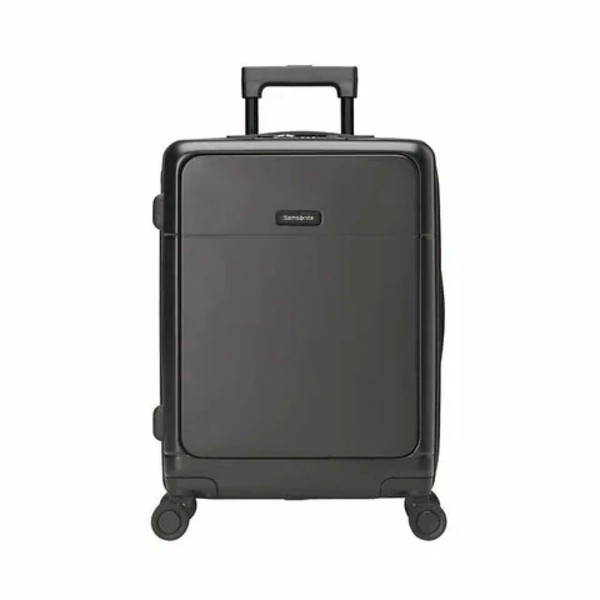 SAMSONITE SENTINEL CARRY ON -U
