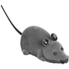 Image 1 : REMOTE CONTROL MOUSE CAT TOY