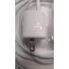 Image 3 : ANKER 30W CHARGER WITH USB-C TO LIGHTNING CABLE -SU
