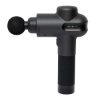 Image 1 : INFINITY PR PRO ENDURANCE PERCUSSION MASSAGE DEVICE -SU