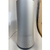 Image 2 : PUREGUARDIAN 90-HOUR, 1.6 GALLON TOP FILL COOL MIST ULTRASONIC HUMIDIFIER (SLIGHTLY USED)