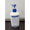 Image 3 : HEAD SHOULDERS SHAMPOO CLASSIC CLEAN