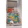 Image 3 : Disney Villainous & Monopoly World Edition
