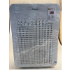 Image 2 : WINIX AM90 AIR PURIFIER FOR HOME LARGE ROOM UP TO 1740 FT² IN 1 HR WITH AIR QUALITY MONITOR (USED)