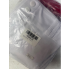 Image 5 : RESINTA TODDLER & YOUTH BOYS BASEBALL PANTS WITH SOCKS AND BELT  -N