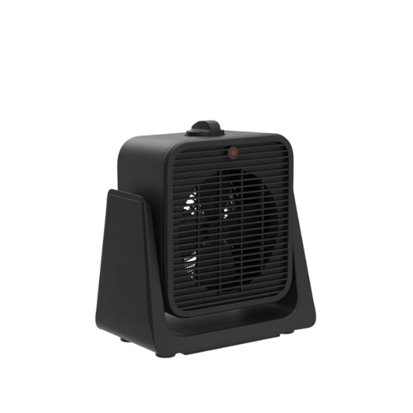 KONWIN DUAL FUNCTION HEATER AND FAN