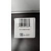 Image 3 : Kirkland Signature Ibuprofen Extra Strength (E: 5/2027)