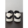 Image 4 : ALDO MEN'S COURT SHOE SIZE 10 -SU