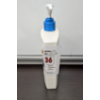Image 4 : LUBRIDERM UNSCENTED LOTION, SHEA BUTTER AND GLYCERIN 710ML