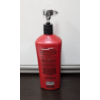 Image 3 : KIRKLAND SIGNATURE SHAMPOO 1L