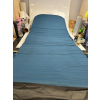 Image 2 : SUGARLAKE GEAR CO. 3D SELF-INFLATING SLEEP PAD -U