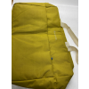 Image 2 : KEEP COOL SOFT COOLER BAG ATLAS -U