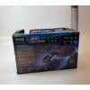 Image 4 : REMOTE CONTROL 33 CM LIGHTNING HELICOPTER – 2,4 GHZ FULL FUNCTION -N