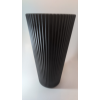 Image 2 : VERADEK COLUMN PLANTER -N