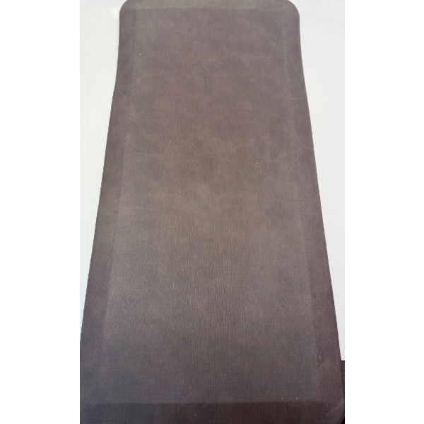 RUBBER MAT 42X20 -U