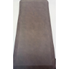 Image 1 : RUBBER MAT 42X20 -U