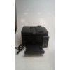 Image 2 : ET-3750 EcoTank All-in-One Supertank Printer (Yellow Ink Problem)