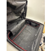 Image 3 :  ROOTS IDENTITY EXPANDABLE SPINNER MEDIUM LUGGAGE -U