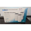 Image 2 : TP-LINK DECO WHOLE HOME MESH WIFI SYSTEM (DECO M4)