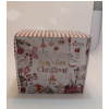 Image 3 : 2 BOX BABY'S FIRST CHRISTMAS ORNAMENT 2 BOX  -SU