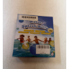 Image 3 : HAPPY WATER BOMBS WATER SPLASH BALLS -N