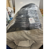 Image 3 : KIRKLAND SIGNATURE BOLSTER DUKE PET BED -U