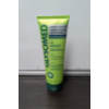 Image 2 : GLYSOMED® HAND CREAM 250 ML REGULAR SCENT -N